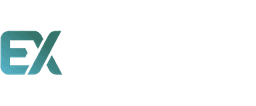 EthosX