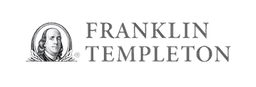 Franklin Templeton