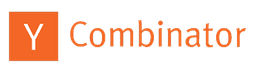 Y Combinator
