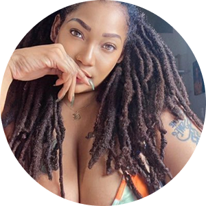 Will Elon Musk's wealth cross $500billion in 2025?